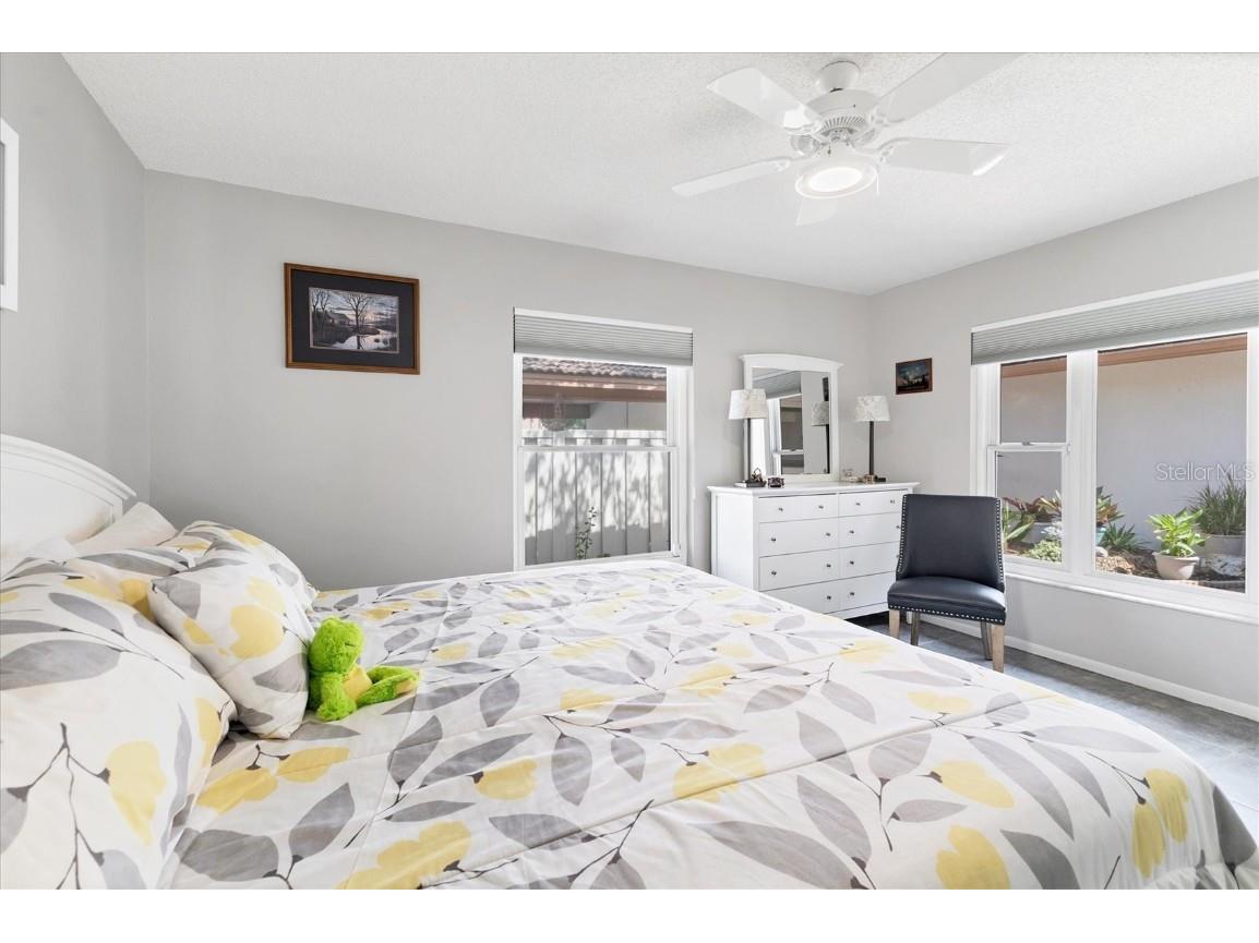 6304 Pelican Drive Bradenton FL 34210 A4650357 image25