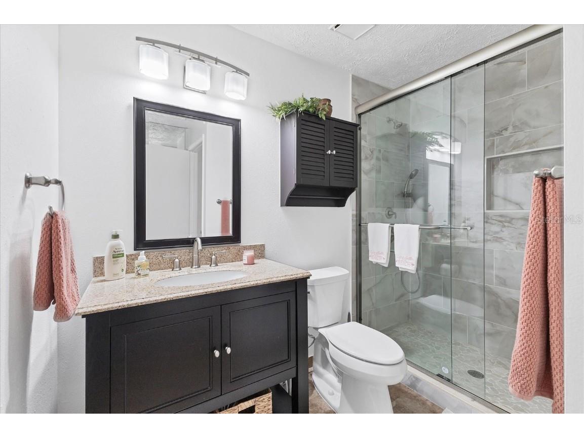 6304 Pelican Drive Bradenton FL 34210 A4650357 image26