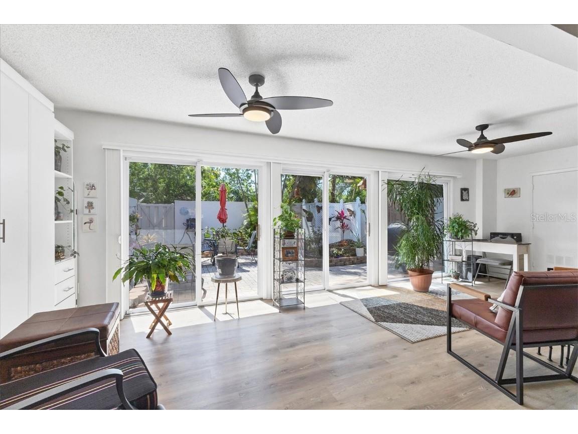 6304 Pelican Drive Bradenton FL 34210 A4650357 image27