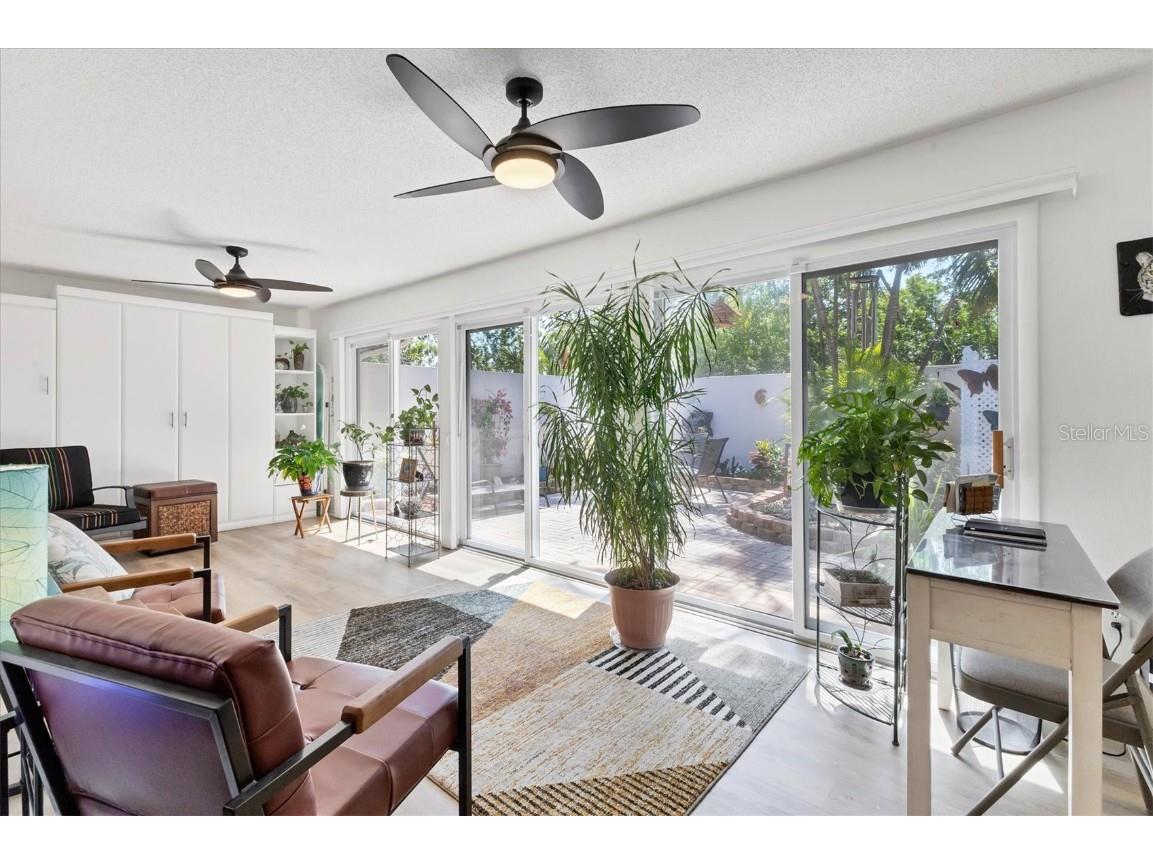 6304 Pelican Drive Bradenton FL 34210 A4650357 image28