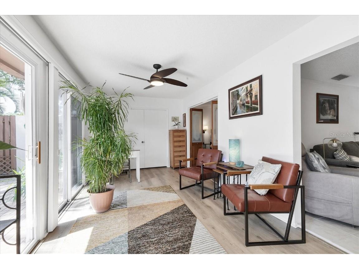 6304 Pelican Drive Bradenton FL 34210 A4650357 image29