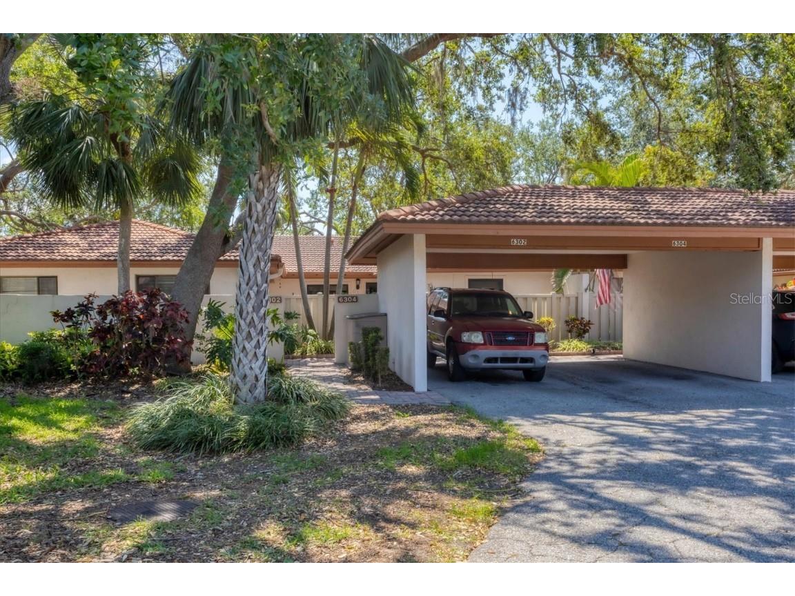 6304 Pelican Drive Bradenton FL 34210 A4650357 image3