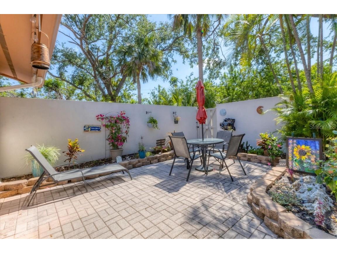 6304 Pelican Drive Bradenton FL 34210 A4650357 image30