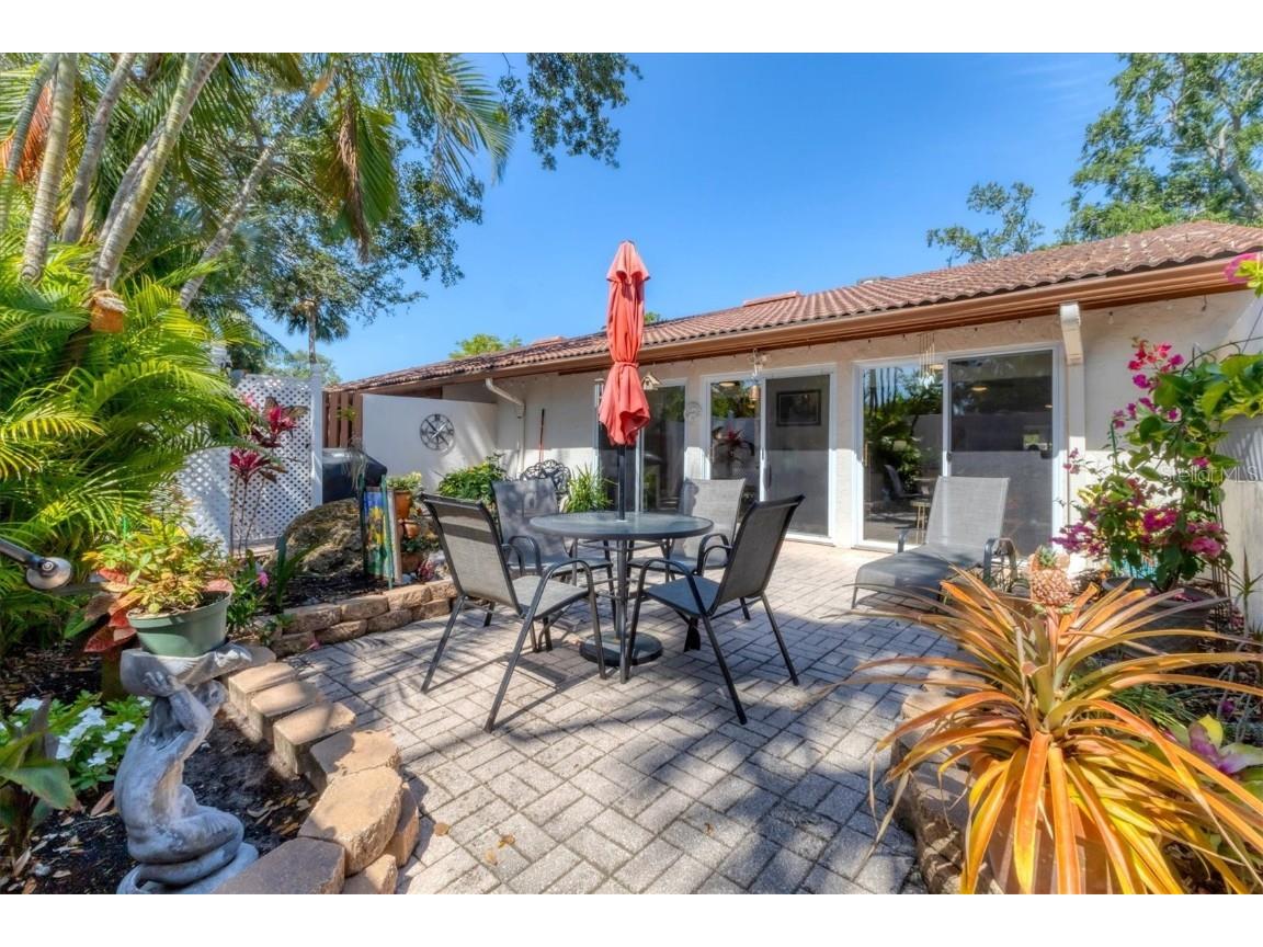 6304 Pelican Drive Bradenton FL 34210 A4650357 image31