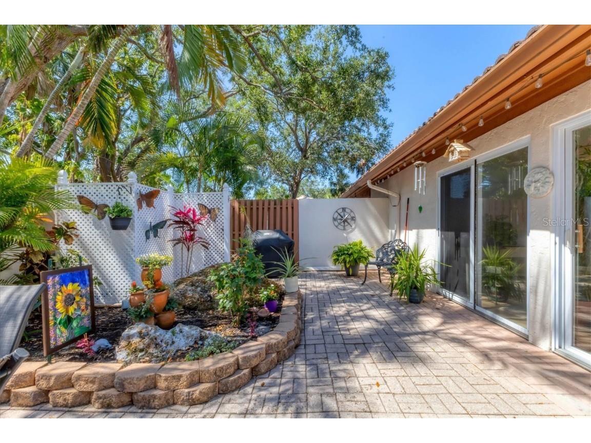 6304 Pelican Drive Bradenton FL 34210 A4650357 image32