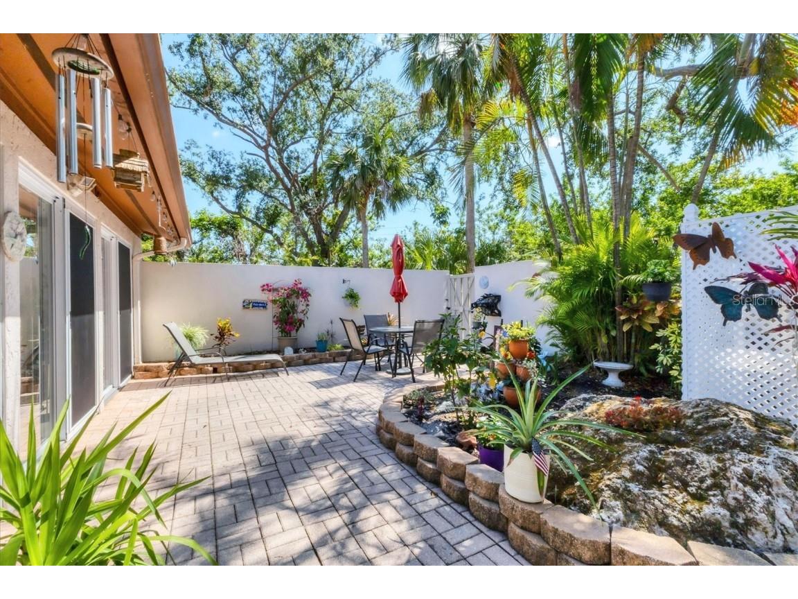 6304 Pelican Drive Bradenton FL 34210 A4650357 image33