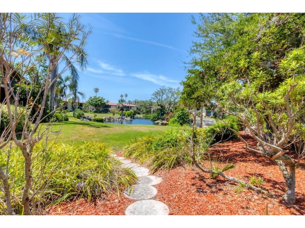 6304 Pelican Drive Bradenton FL 34210 A4650357 image34