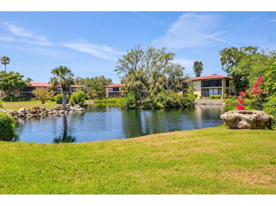 6304 Pelican Drive Bradenton FL 34210 A4650357 image35