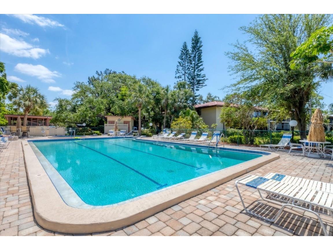 6304 Pelican Drive Bradenton FL 34210 A4650357 image37