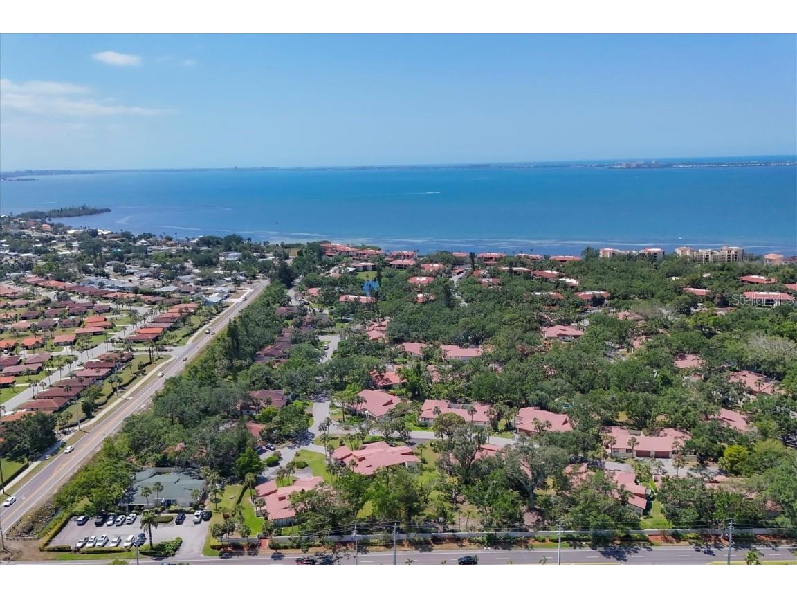 6304 Pelican Drive Bradenton FL 34210 A4650357 image39