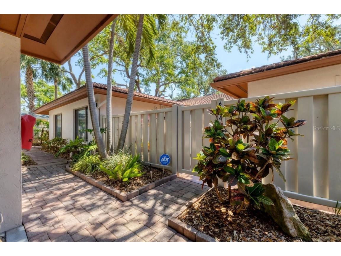 6304 Pelican Drive Bradenton FL 34210 A4650357 image4