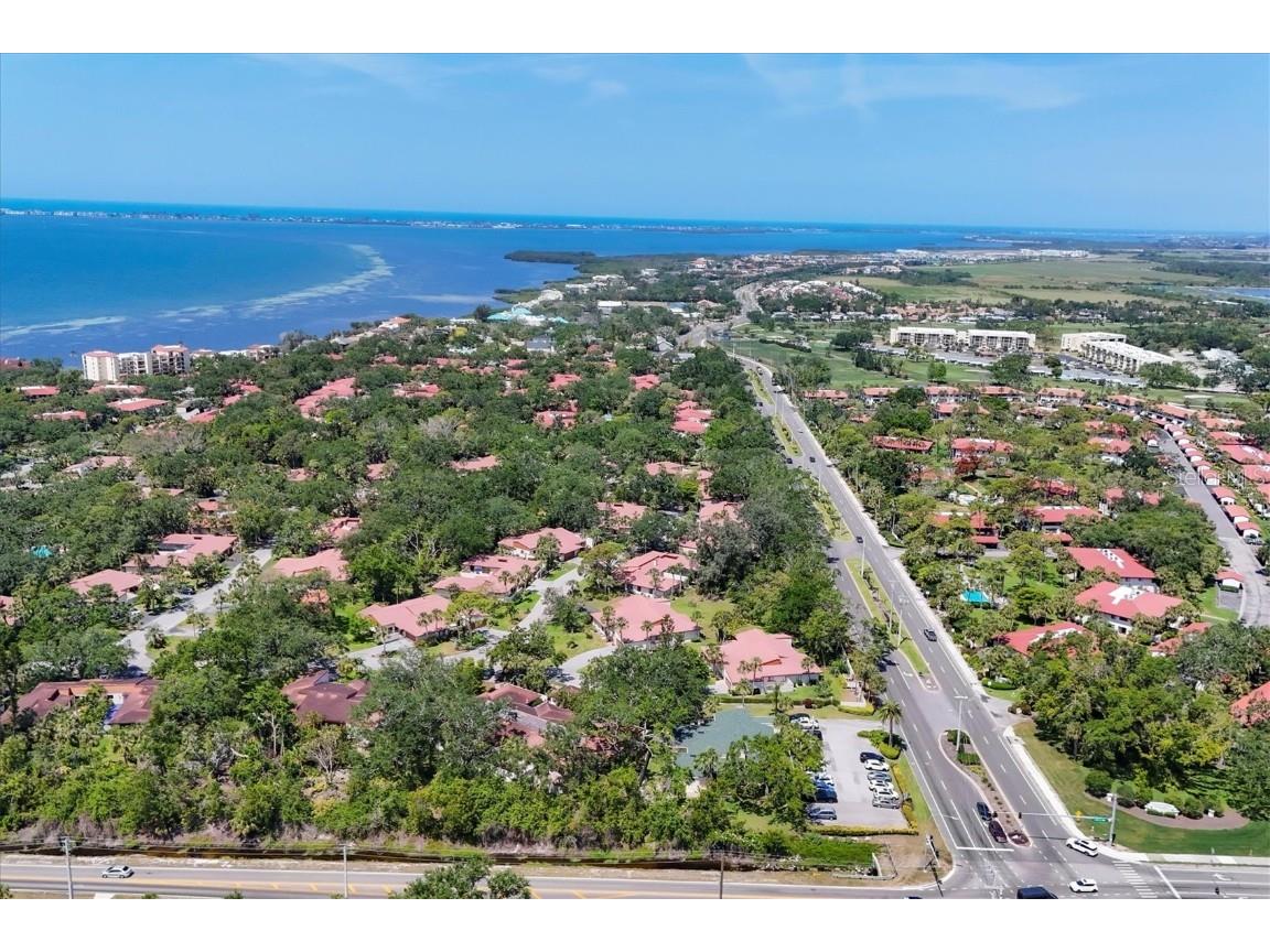 6304 Pelican Drive Bradenton FL 34210 A4650357 image40