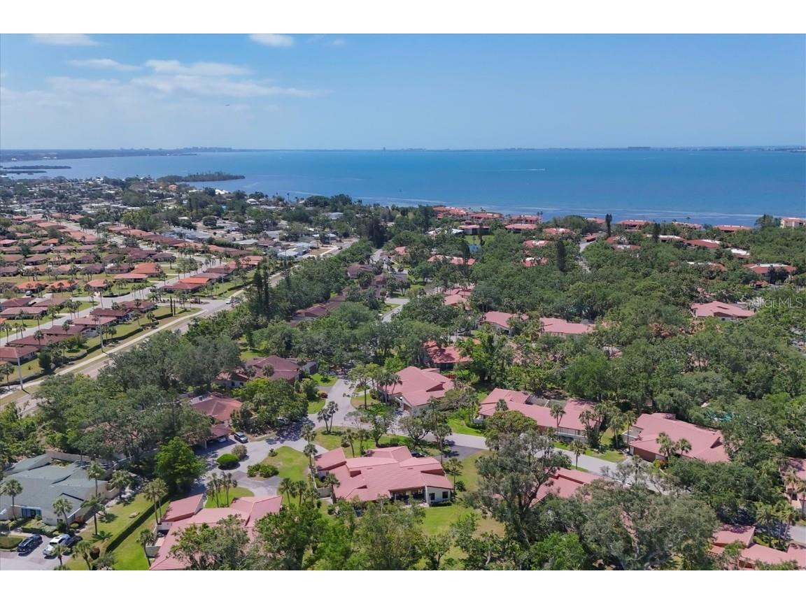 6304 Pelican Drive Bradenton FL 34210 A4650357 image41