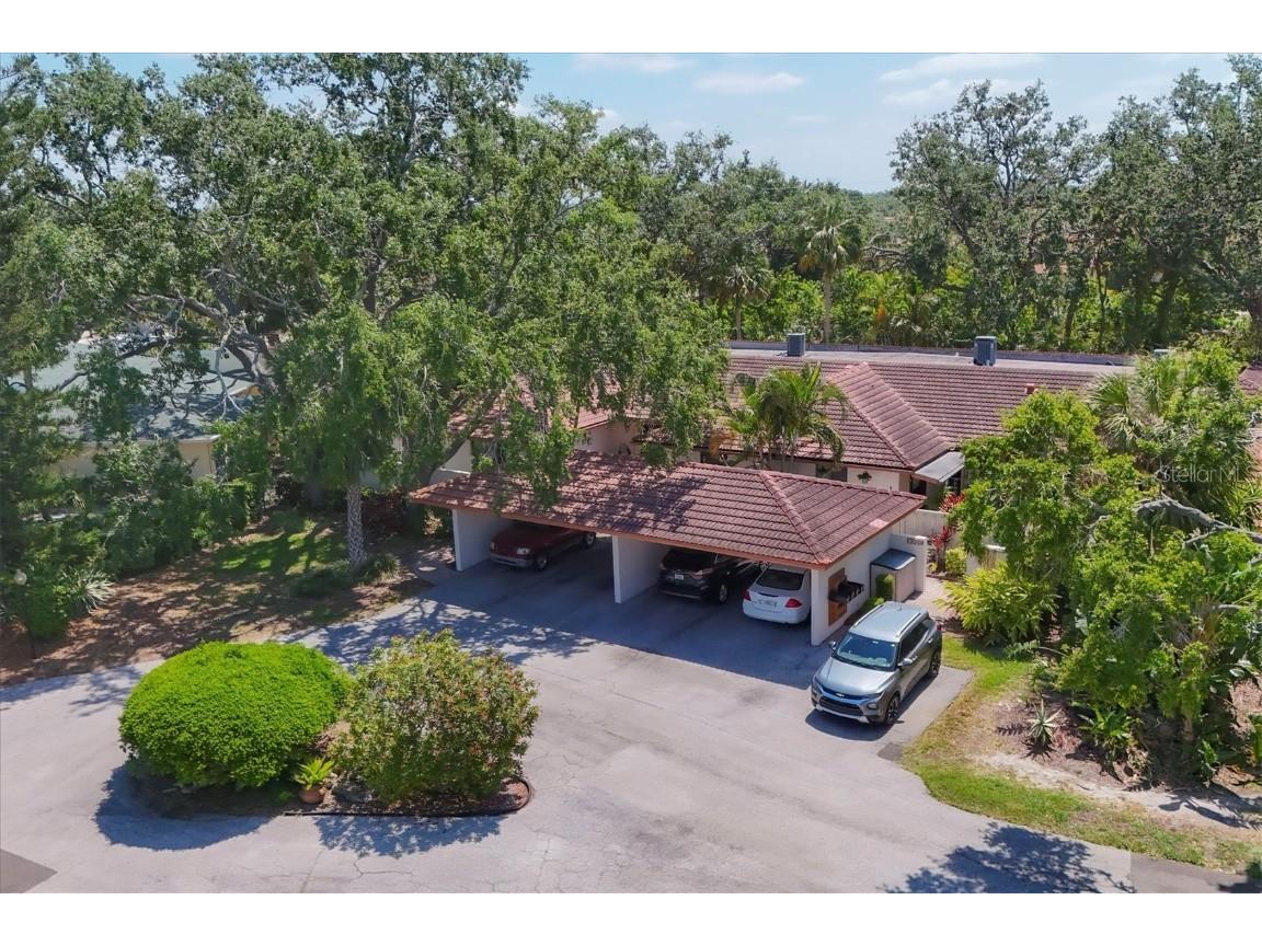 6304 Pelican Drive Bradenton FL 34210 A4650357 image42