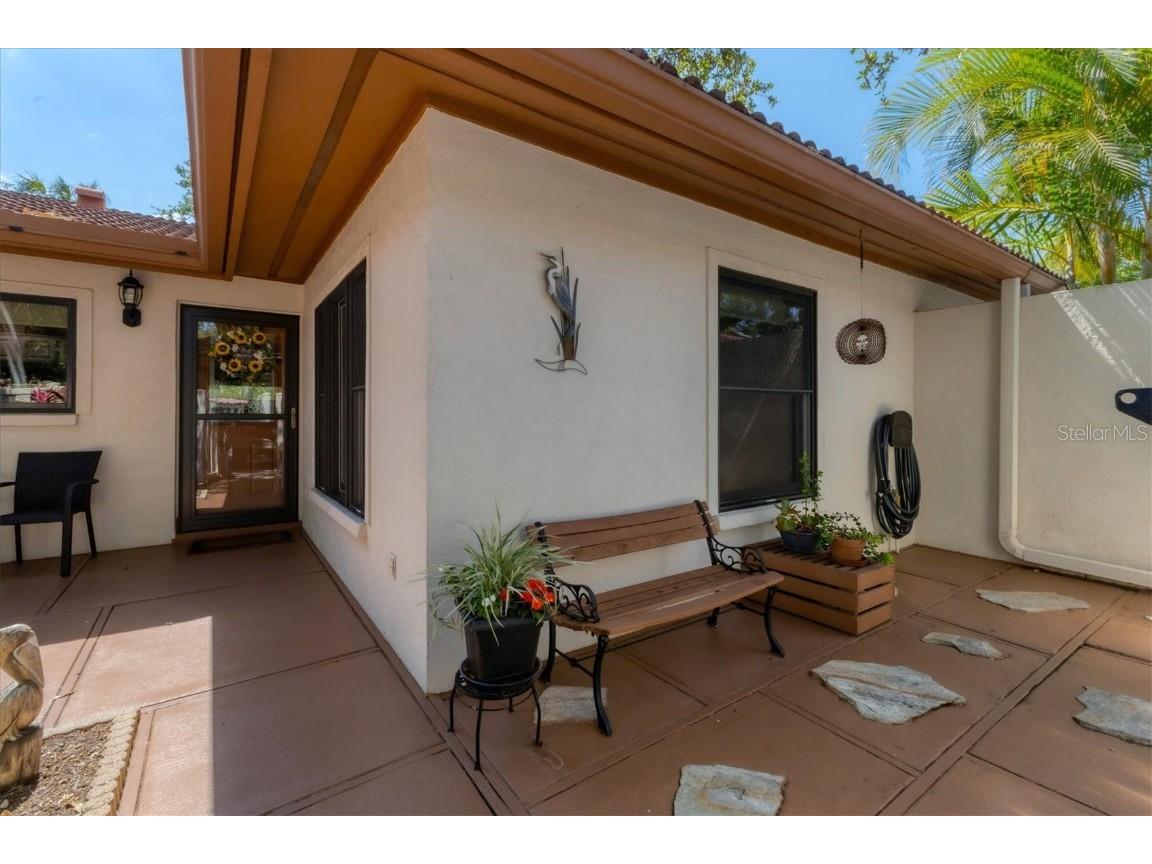 6304 Pelican Drive Bradenton FL 34210 A4650357 image5