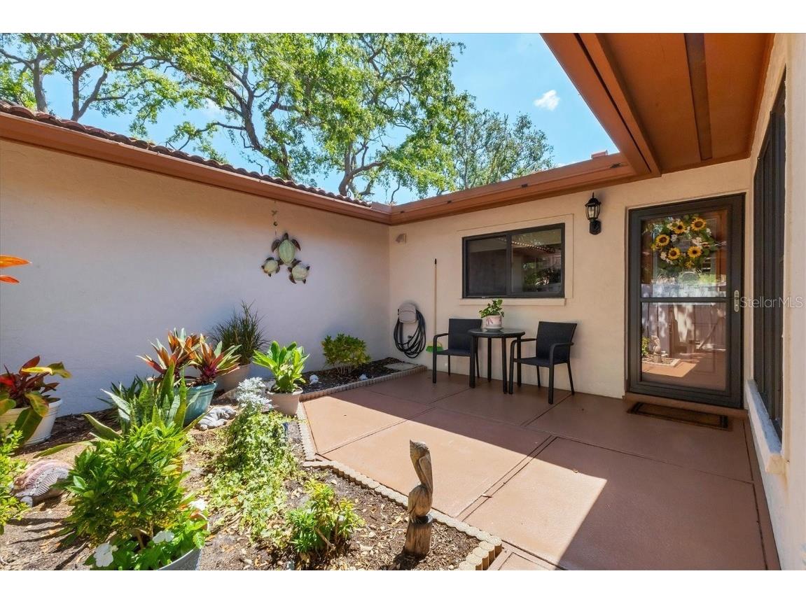 6304 Pelican Drive Bradenton FL 34210 A4650357 image6