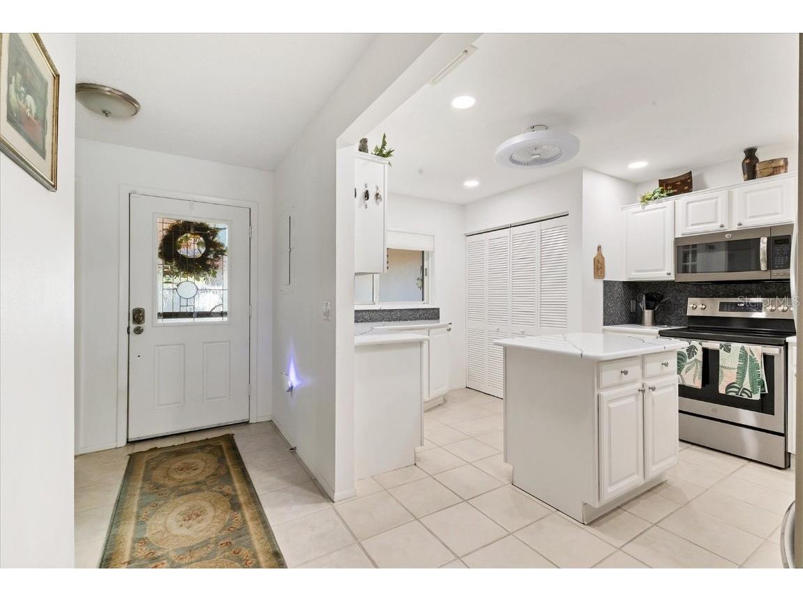 6304 Pelican Drive Bradenton FL 34210 A4650357 image7