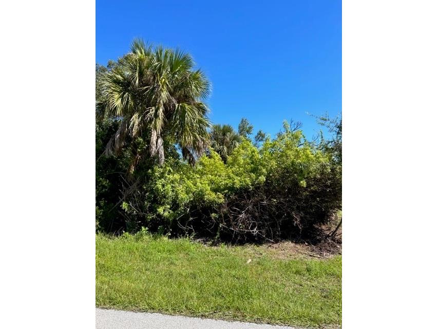 6304 Pennell Street Englewood FL 34224 D6132877 image1