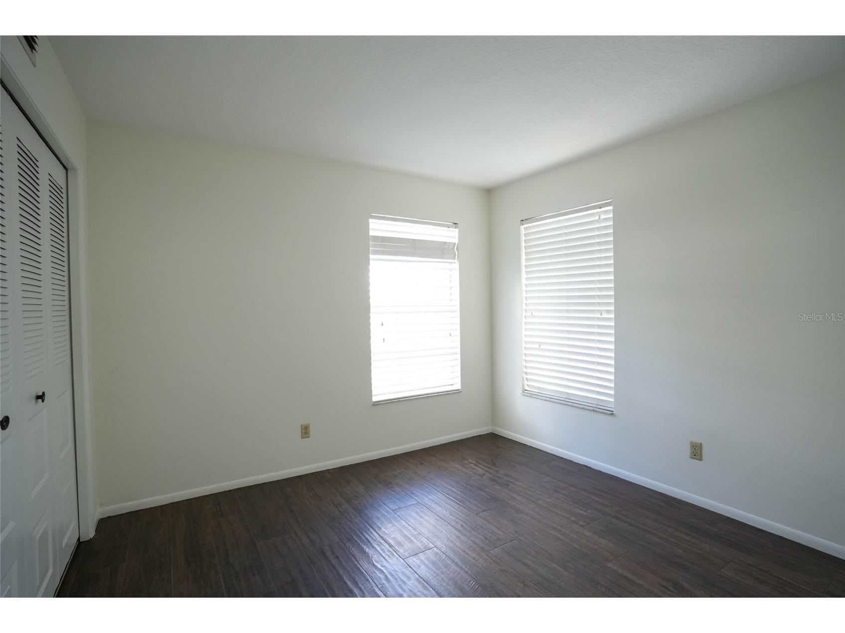 6304 Pointe West Boulevard #A101 Bradenton FL 34209 A4654535 image10