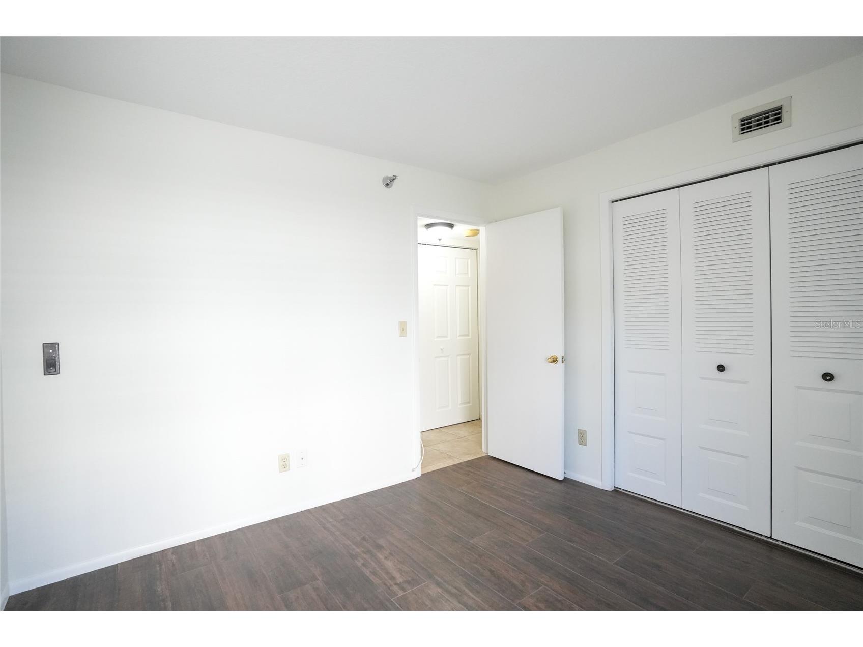 6304 Pointe West Boulevard #A101 Bradenton FL 34209 A4654535 image11