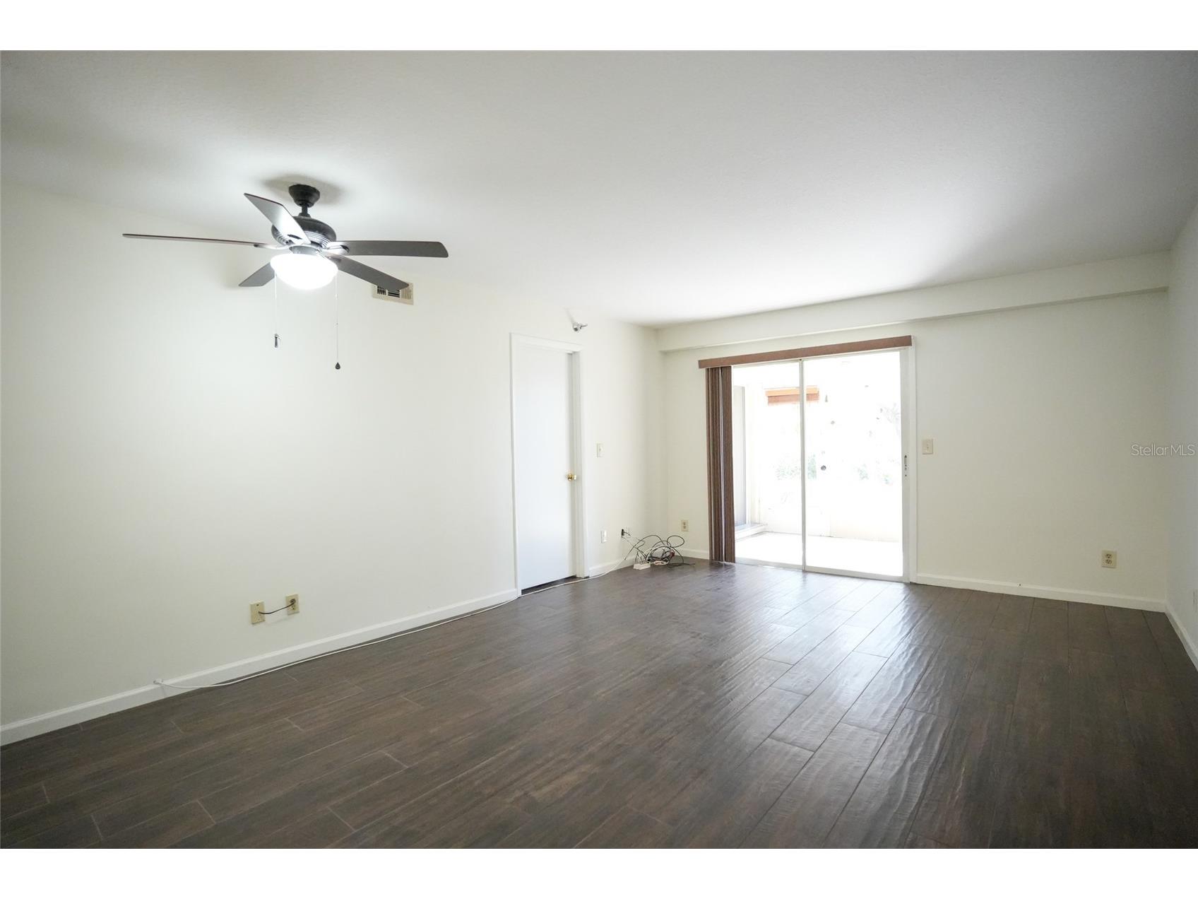 6304 Pointe West Boulevard #A101 Bradenton FL 34209 A4654535 image12