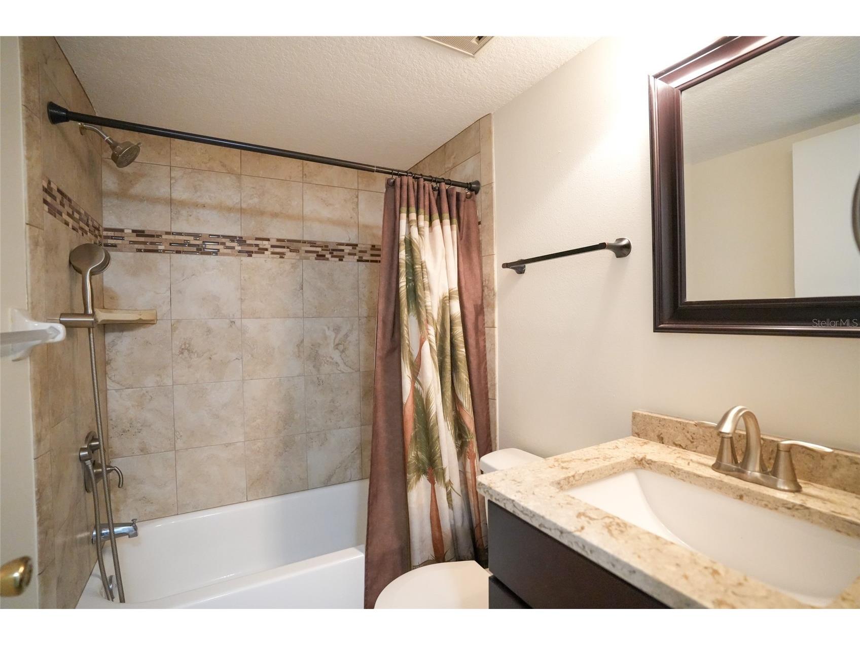 6304 Pointe West Boulevard #A101 Bradenton FL 34209 A4654535 image13