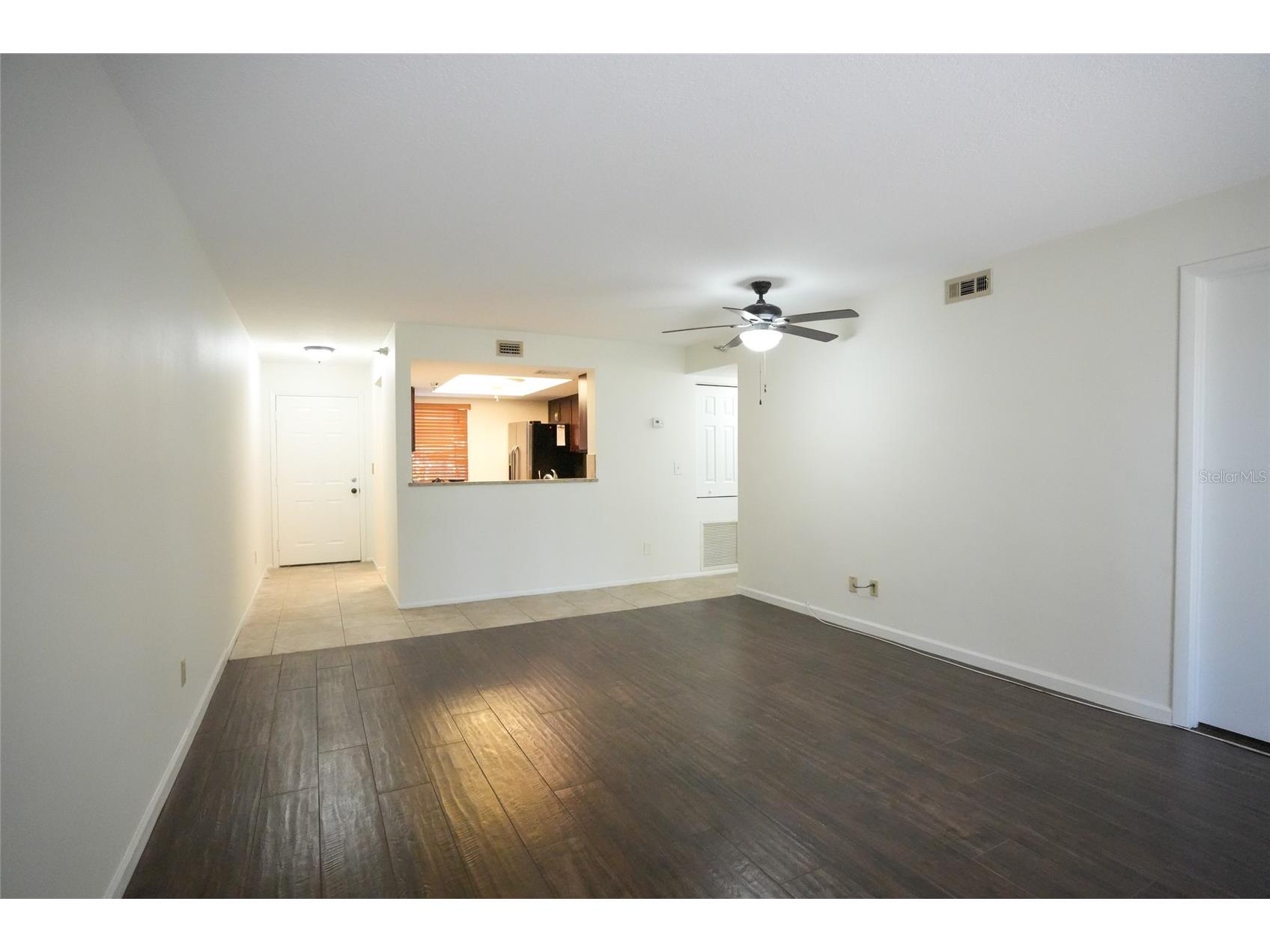 6304 Pointe West Boulevard #A101 Bradenton FL 34209 A4654535 image14