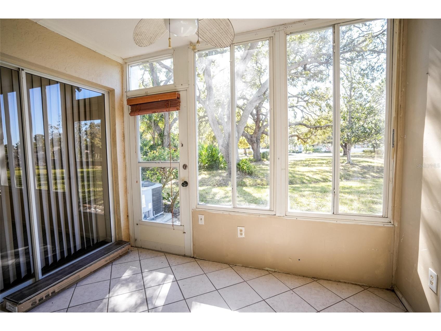 6304 Pointe West Boulevard #A101 Bradenton FL 34209 A4654535 image15