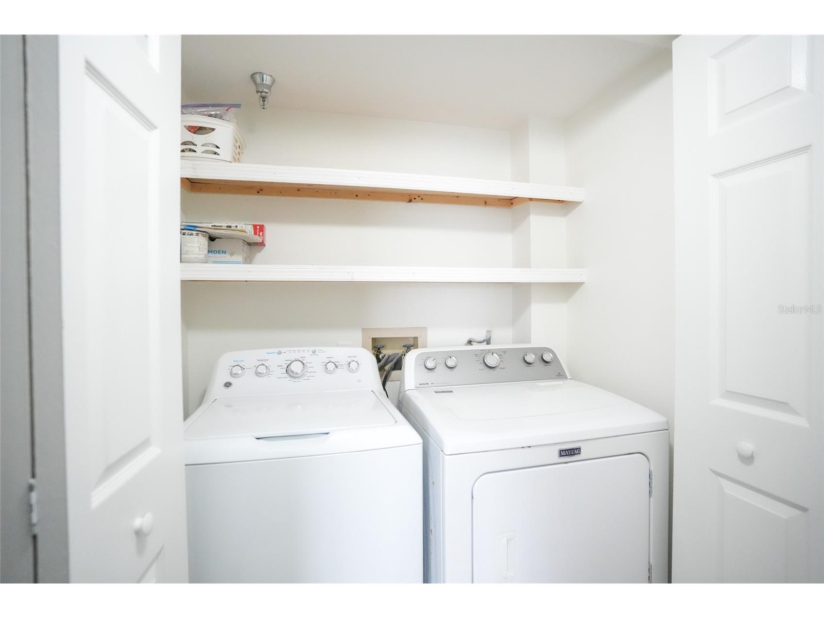 6304 Pointe West Boulevard #A101 Bradenton FL 34209 A4654535 image16