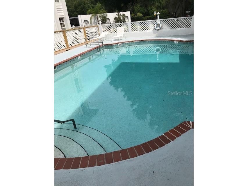 6304 Pointe West Boulevard #A101 Bradenton FL 34209 A4654535 image17