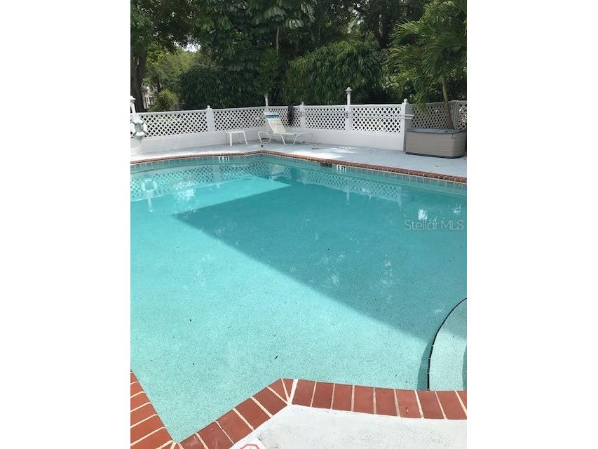 6304 Pointe West Boulevard #A101 Bradenton FL 34209 A4654535 image18