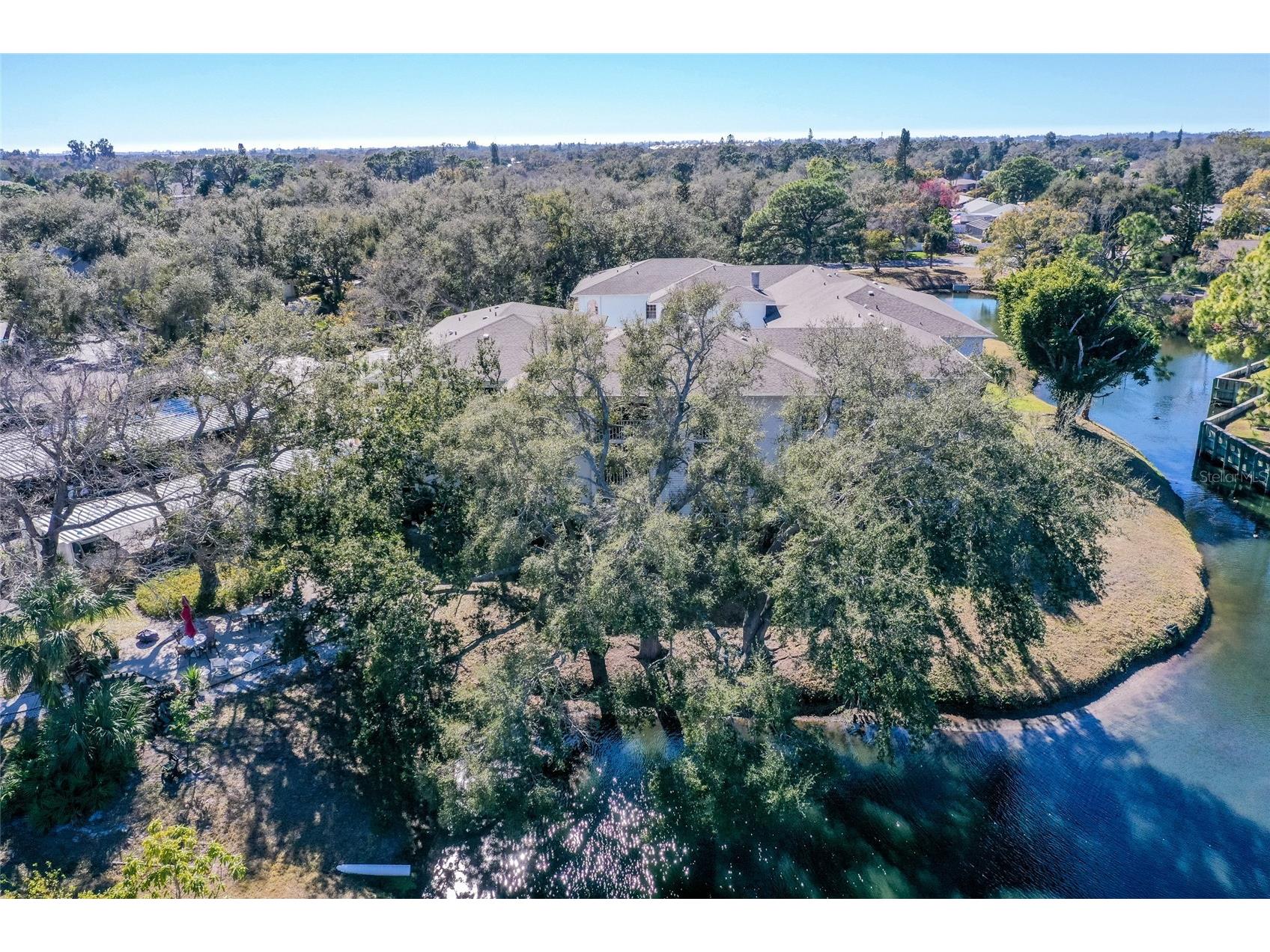 6304 Pointe West Boulevard #A101 Bradenton FL 34209 A4654535 image19