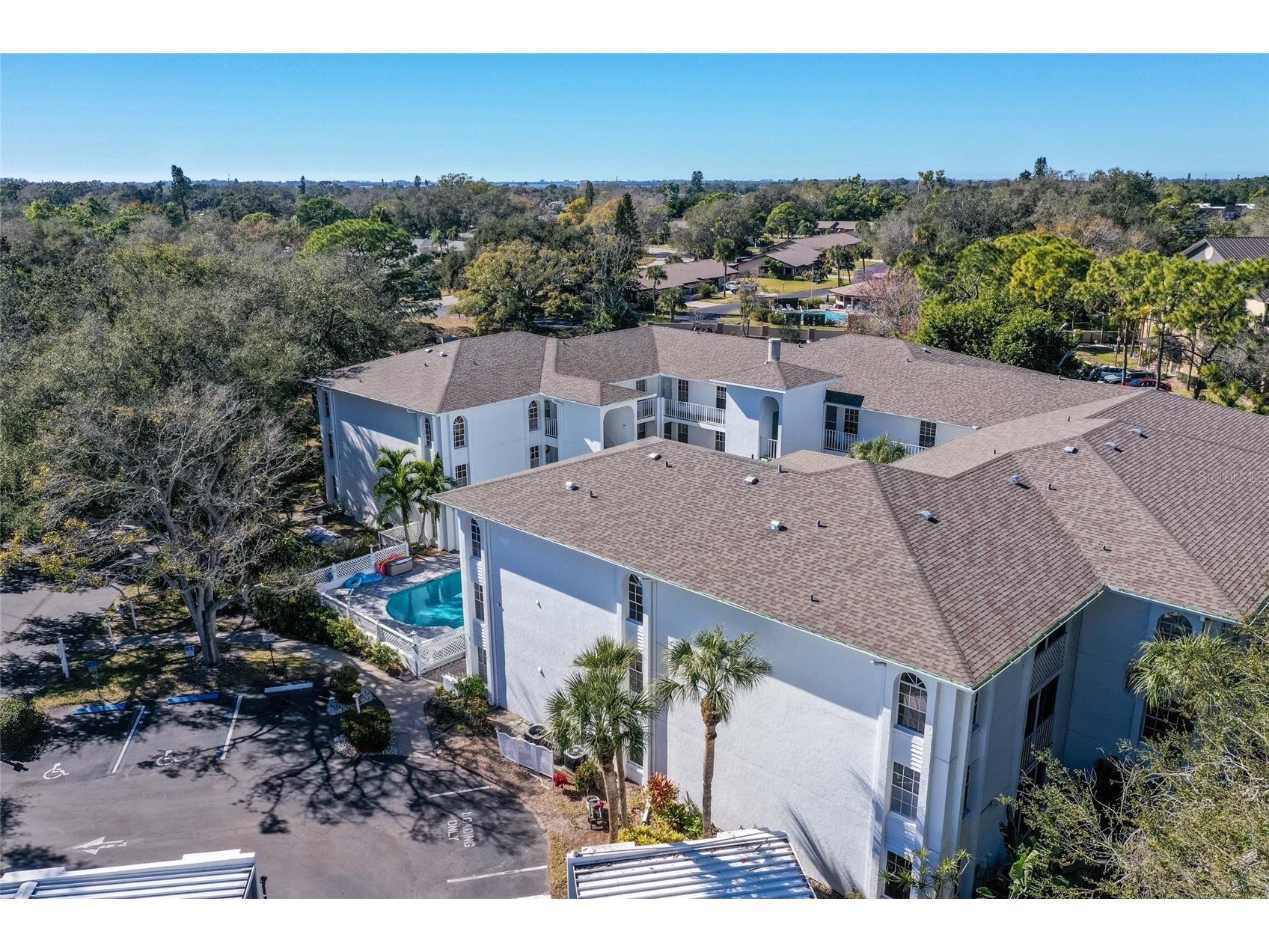 6304 Pointe West Boulevard #A101 Bradenton FL 34209 A4654535 image2