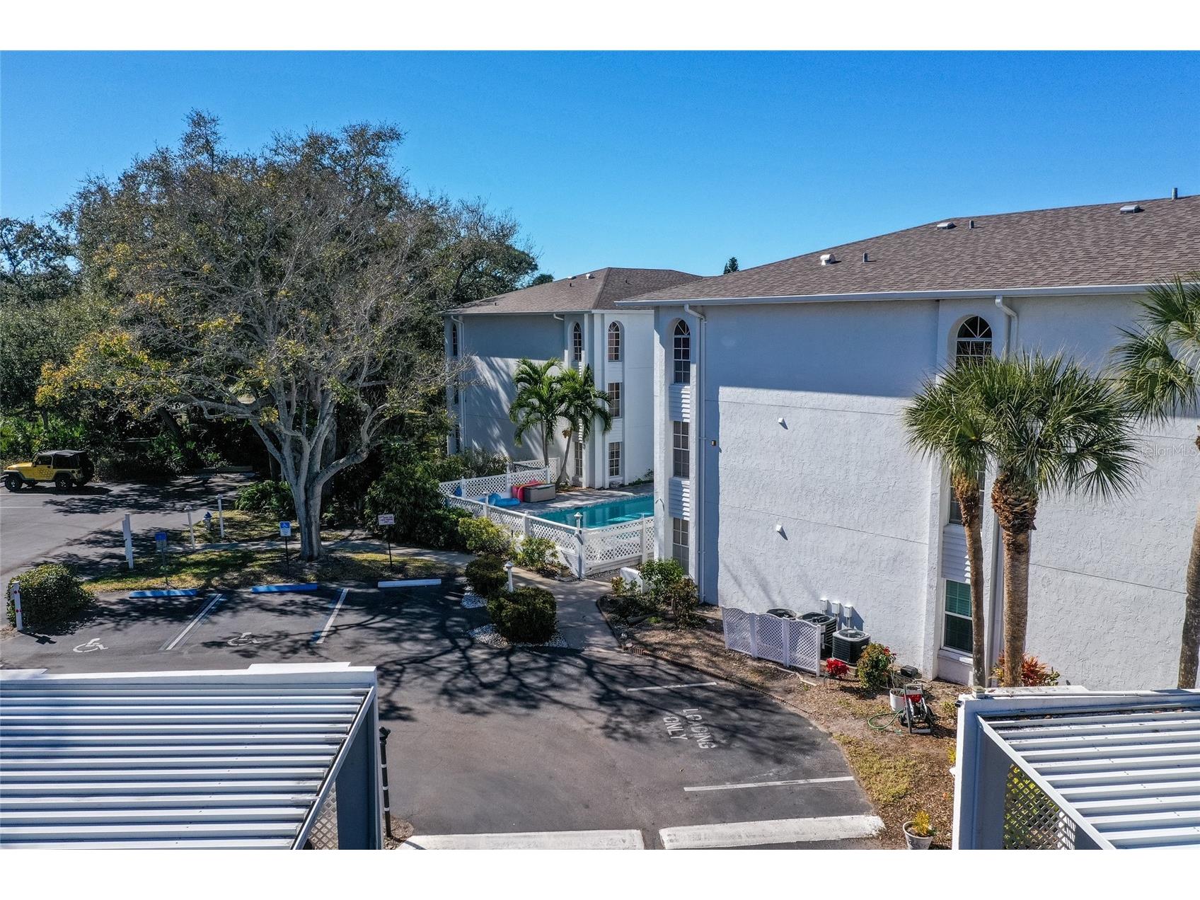 6304 Pointe West Boulevard #A101 Bradenton FL 34209 A4654535 image3