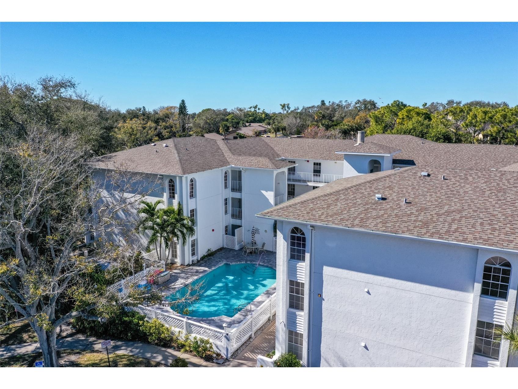 6304 Pointe West Boulevard #A101 Bradenton FL 34209 A4654535 image4