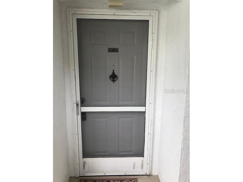 6304 Pointe West Boulevard #A101 Bradenton FL 34209 A4654535 image5