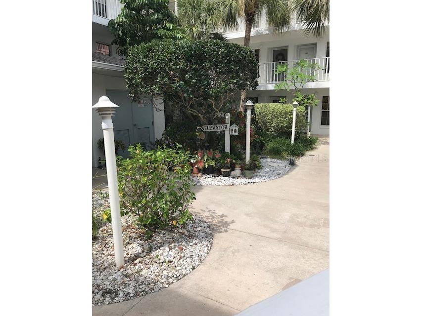 6304 Pointe West Boulevard #A101 Bradenton FL 34209 A4654535 image6