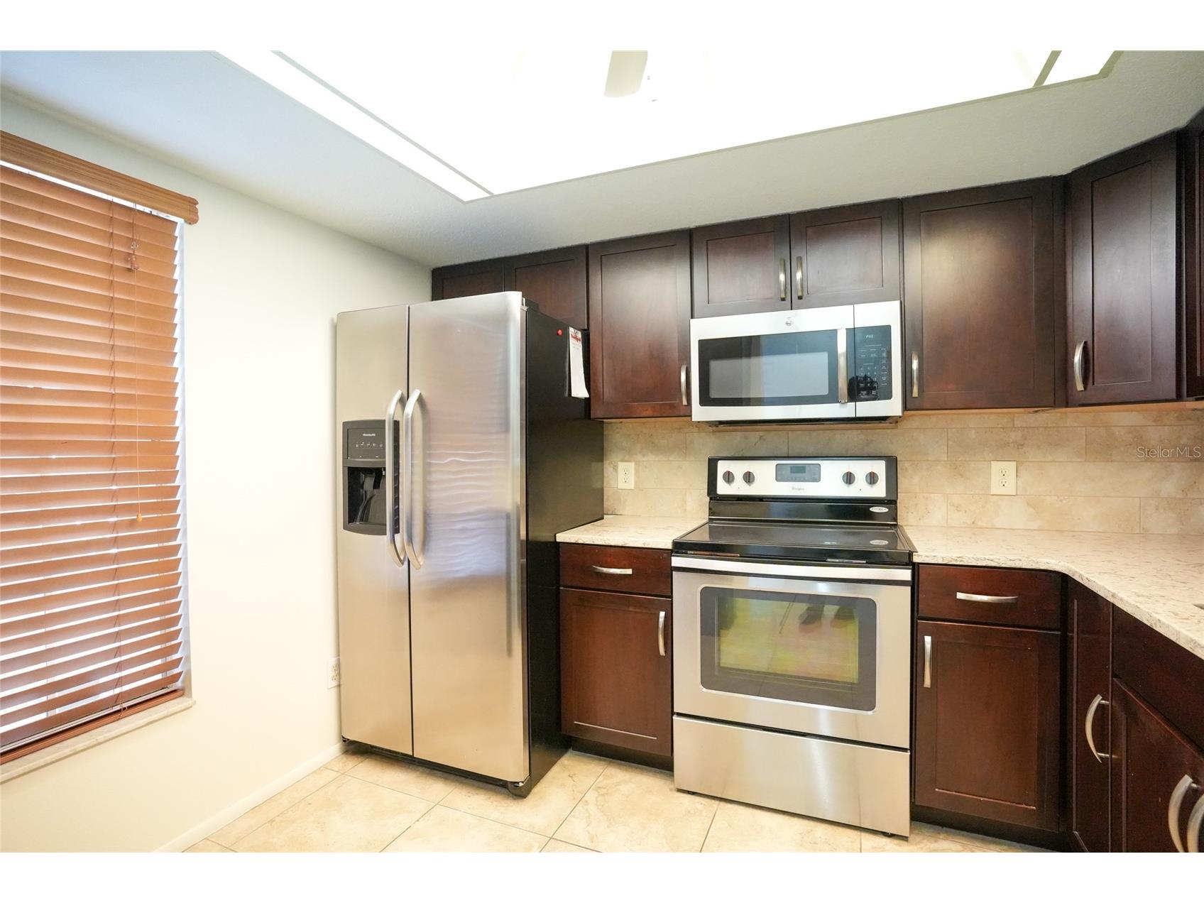 6304 Pointe West Boulevard #A101 Bradenton FL 34209 A4654535 image7