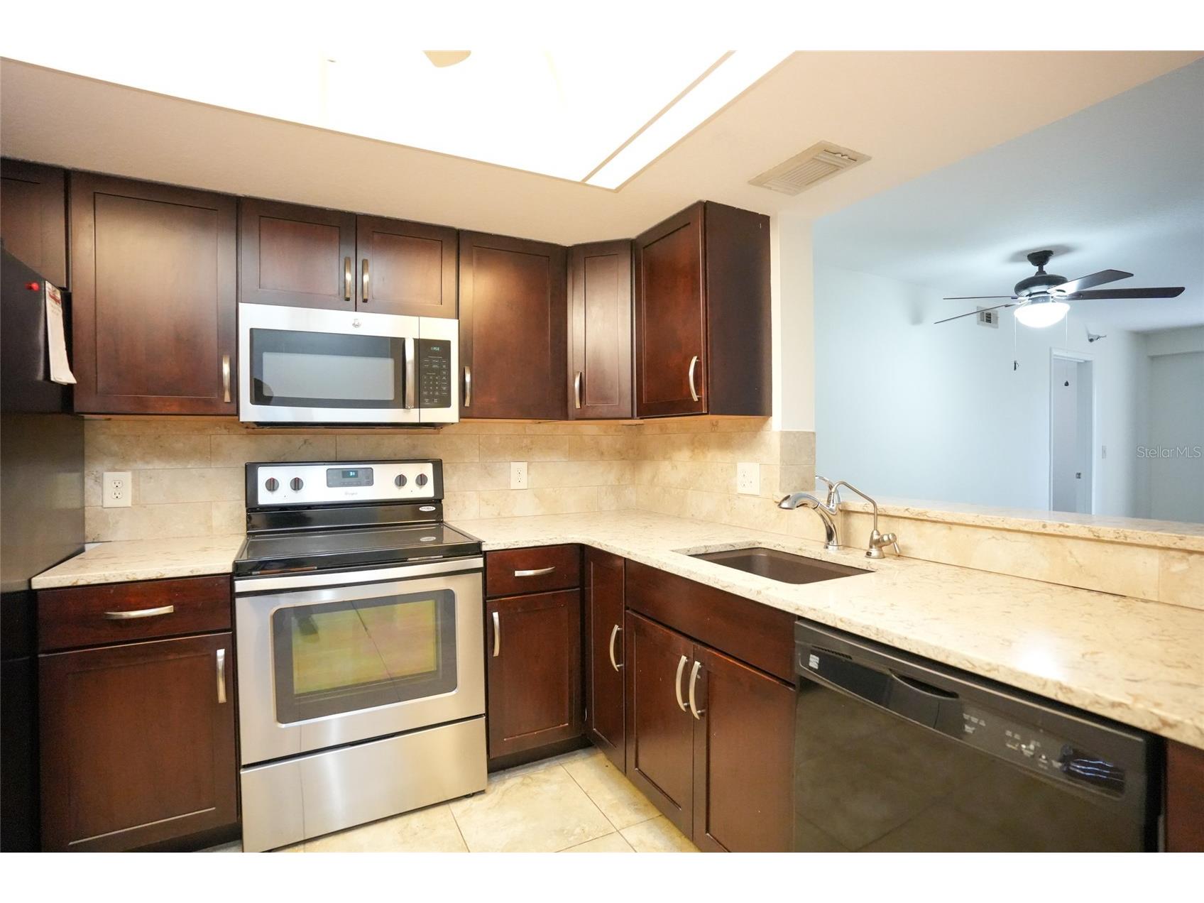 6304 Pointe West Boulevard #A101 Bradenton FL 34209 A4654535 image8