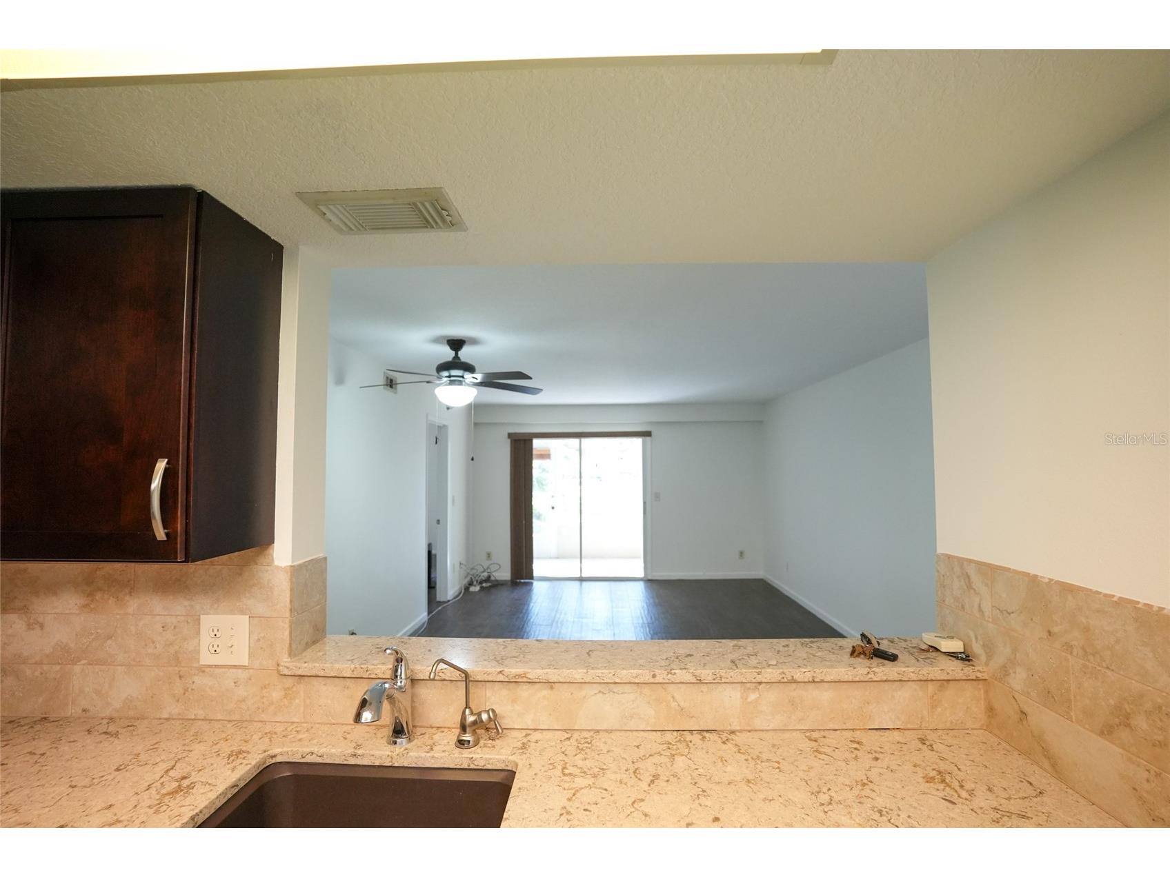 6304 Pointe West Boulevard #A101 Bradenton FL 34209 A4654535 image9