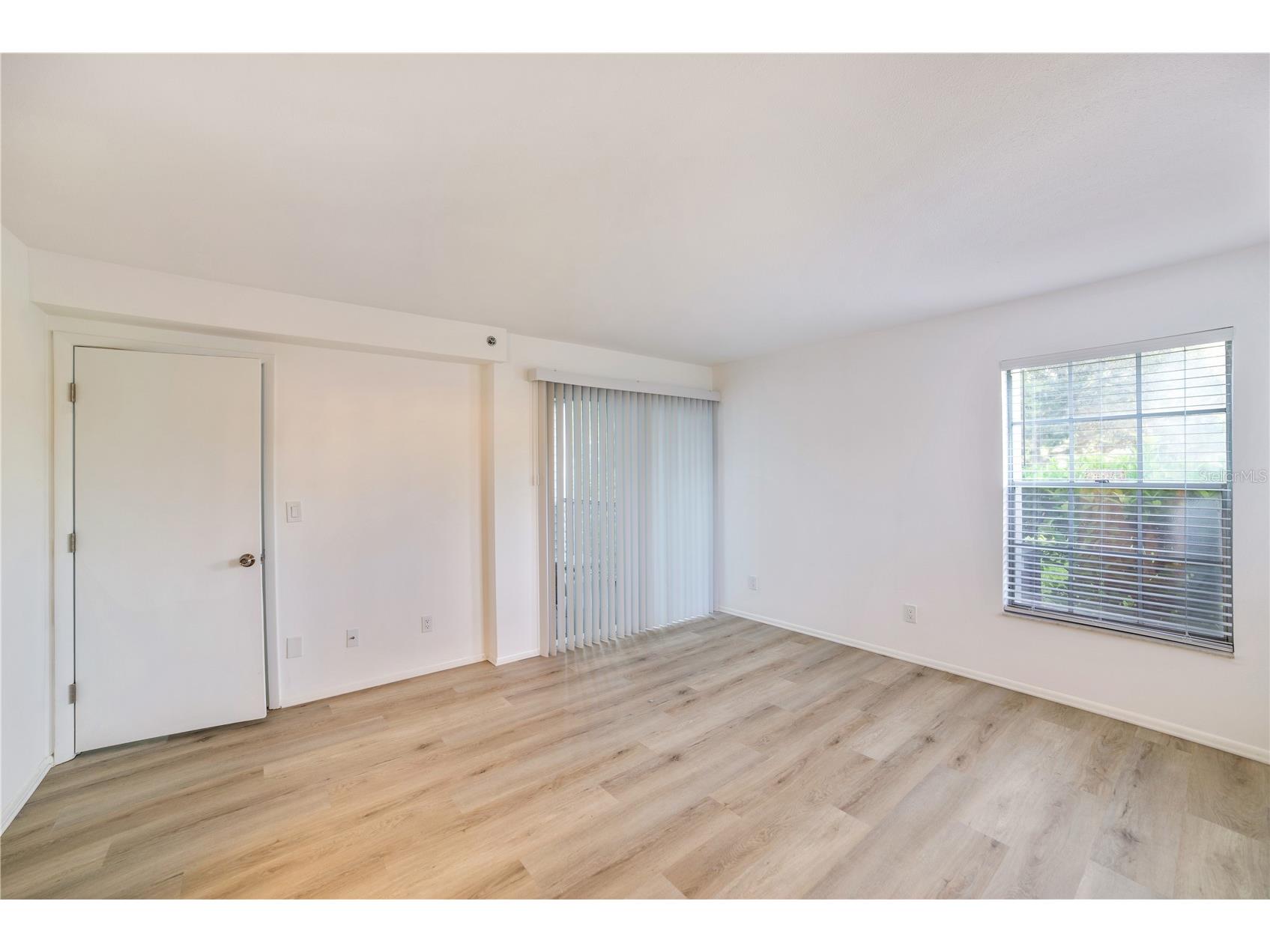 6304 Pointe West Boulevard #A102 Bradenton FL 34209 A4678546 image10