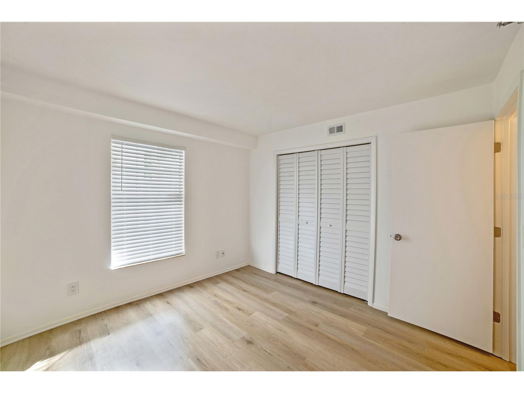 6304 Pointe West Boulevard #A102 Bradenton FL 34209 A4678546 image11