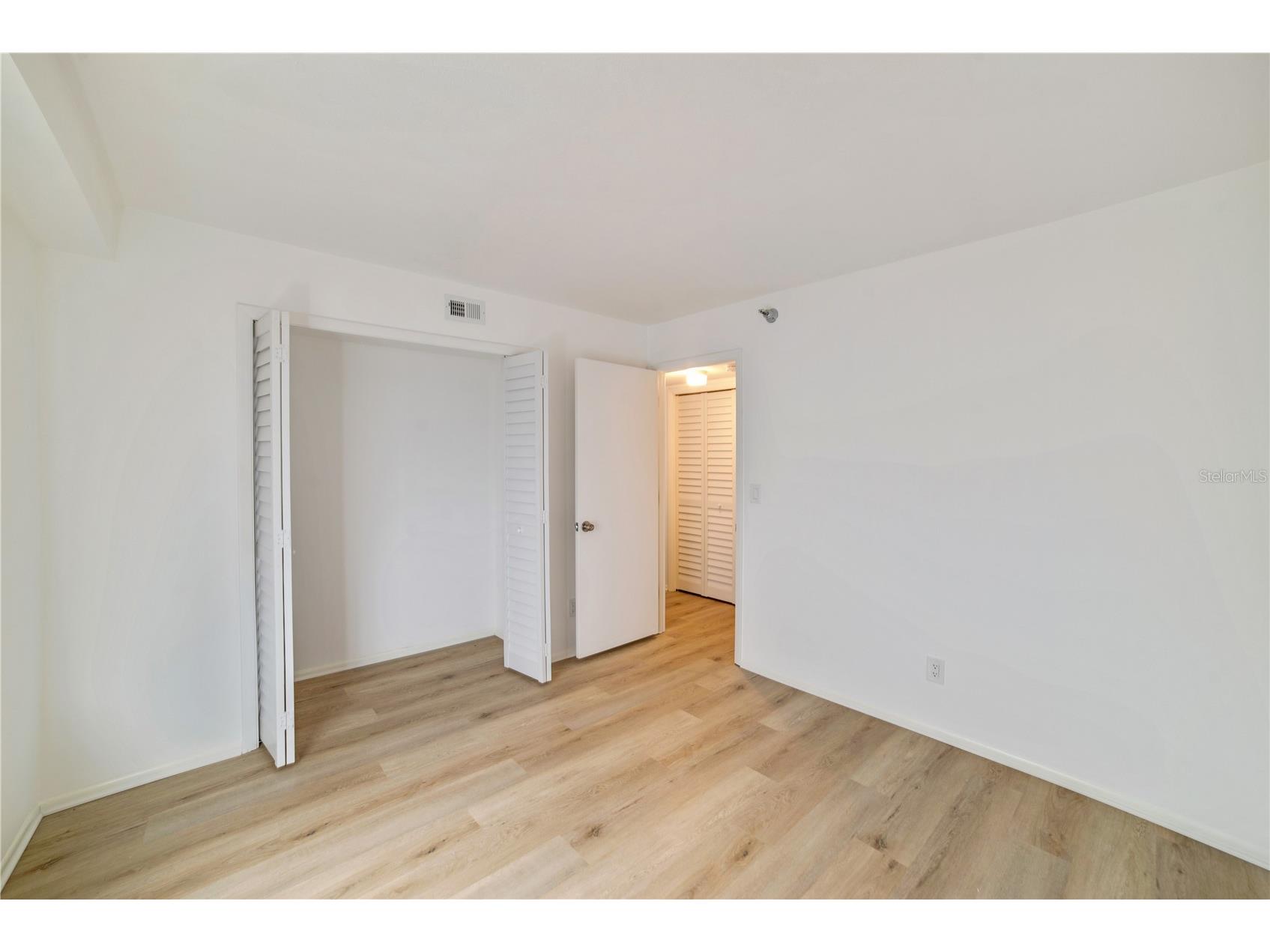 6304 Pointe West Boulevard #A102 Bradenton FL 34209 A4678546 image12