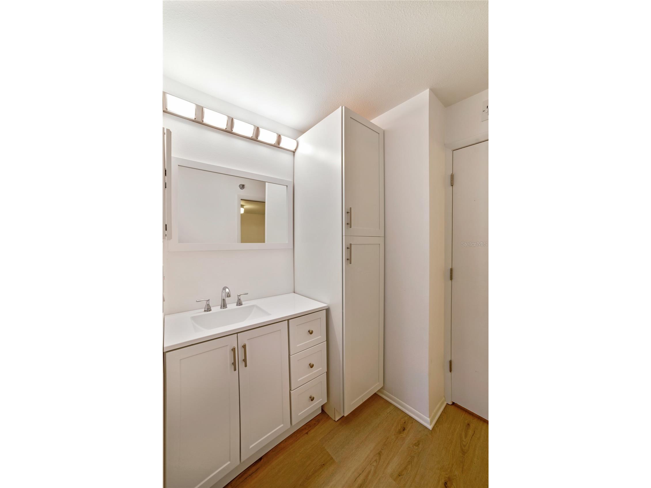 6304 Pointe West Boulevard #A102 Bradenton FL 34209 A4678546 image13