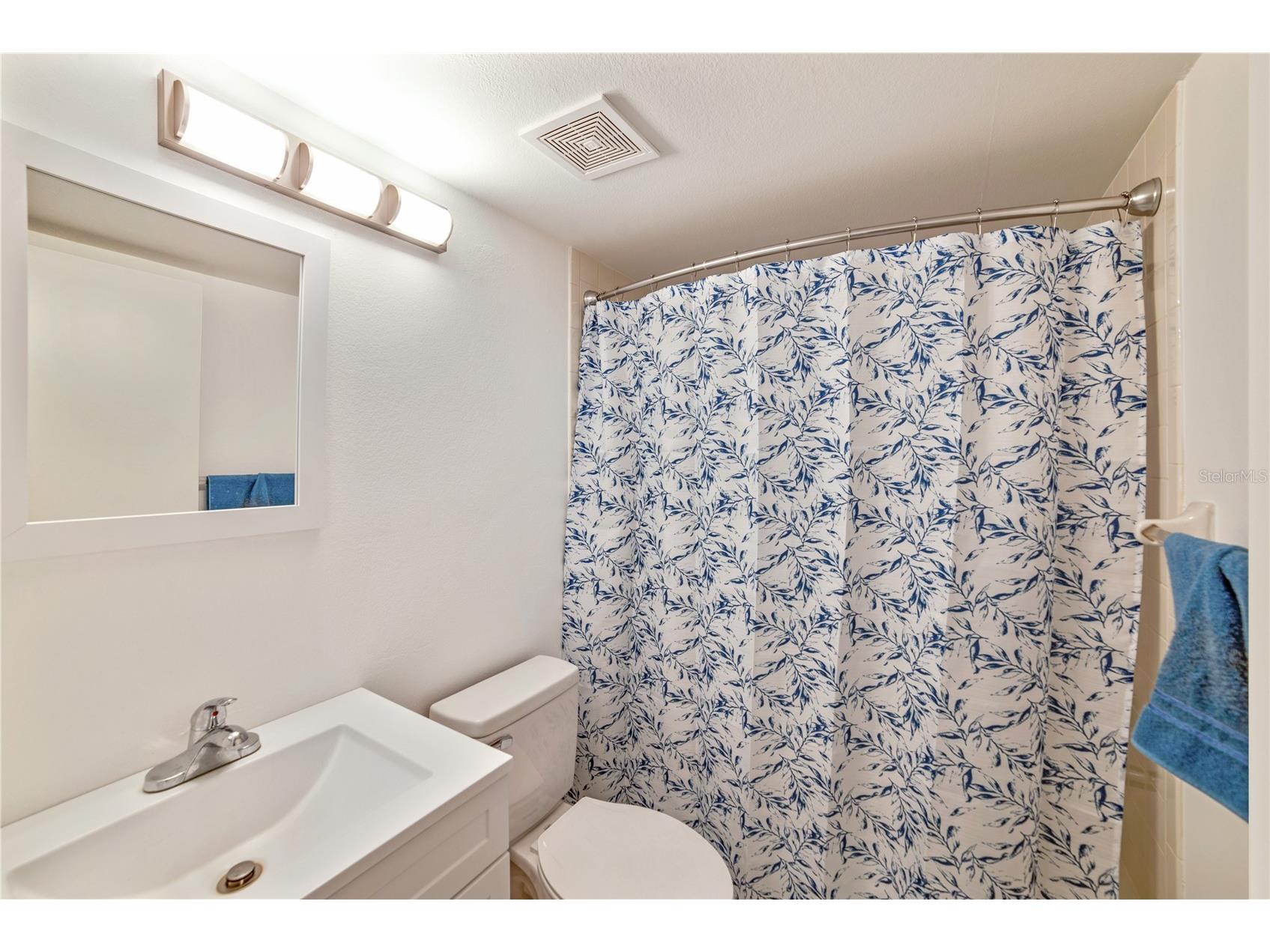 6304 Pointe West Boulevard #A102 Bradenton FL 34209 A4678546 image14