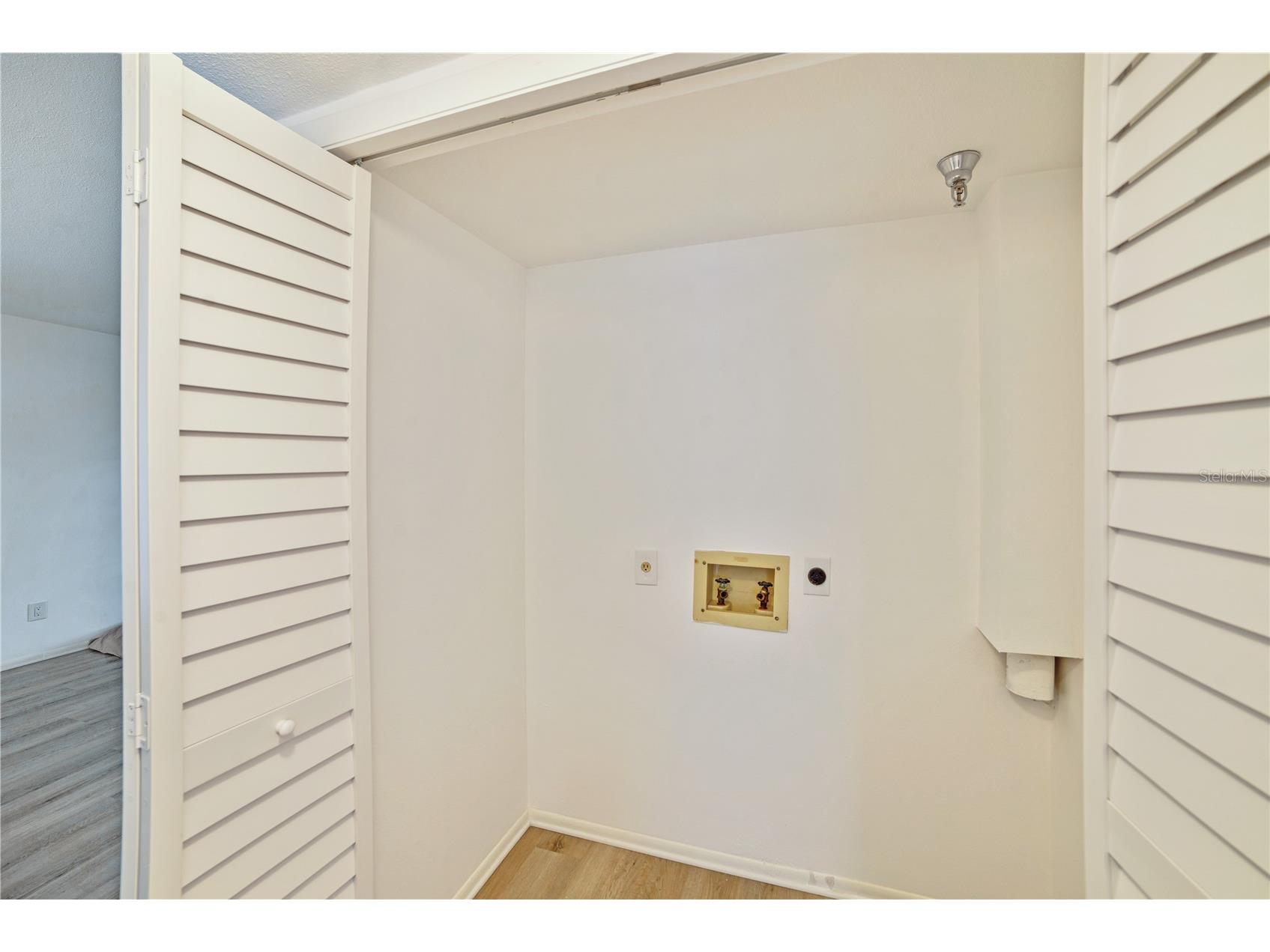 6304 Pointe West Boulevard #A102 Bradenton FL 34209 A4678546 image15