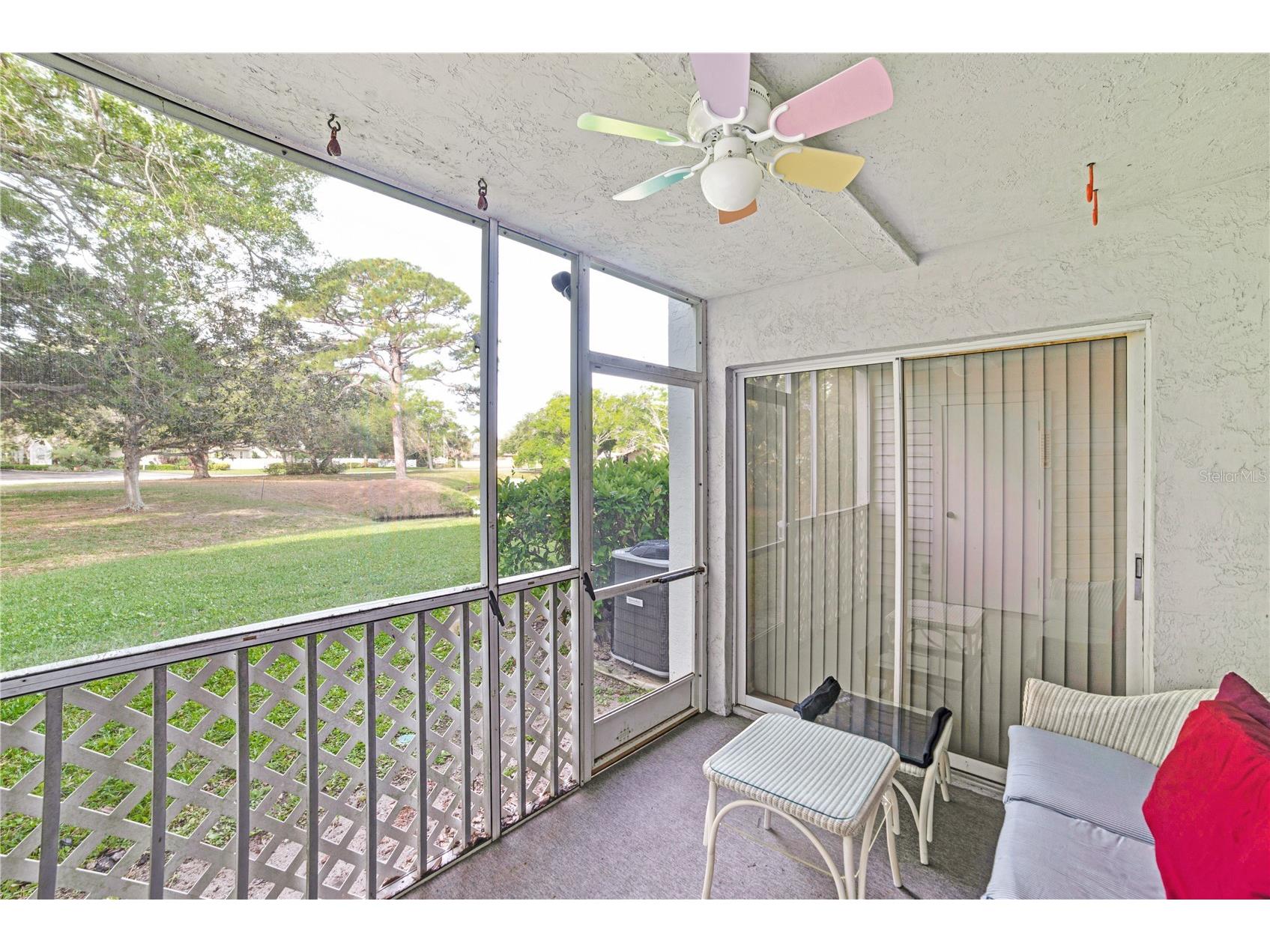 6304 Pointe West Boulevard #A102 Bradenton FL 34209 A4678546 image16