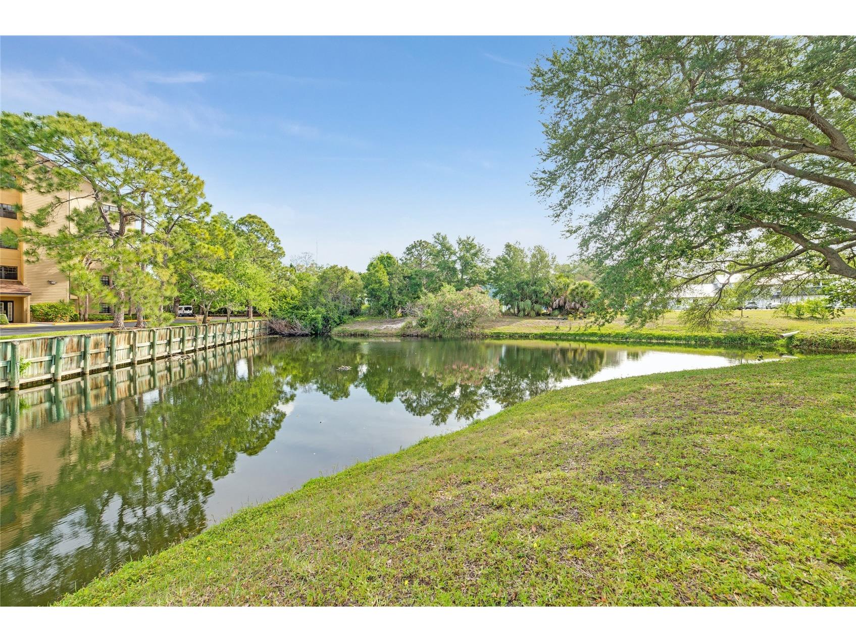 6304 Pointe West Boulevard #A102 Bradenton FL 34209 A4678546 image17