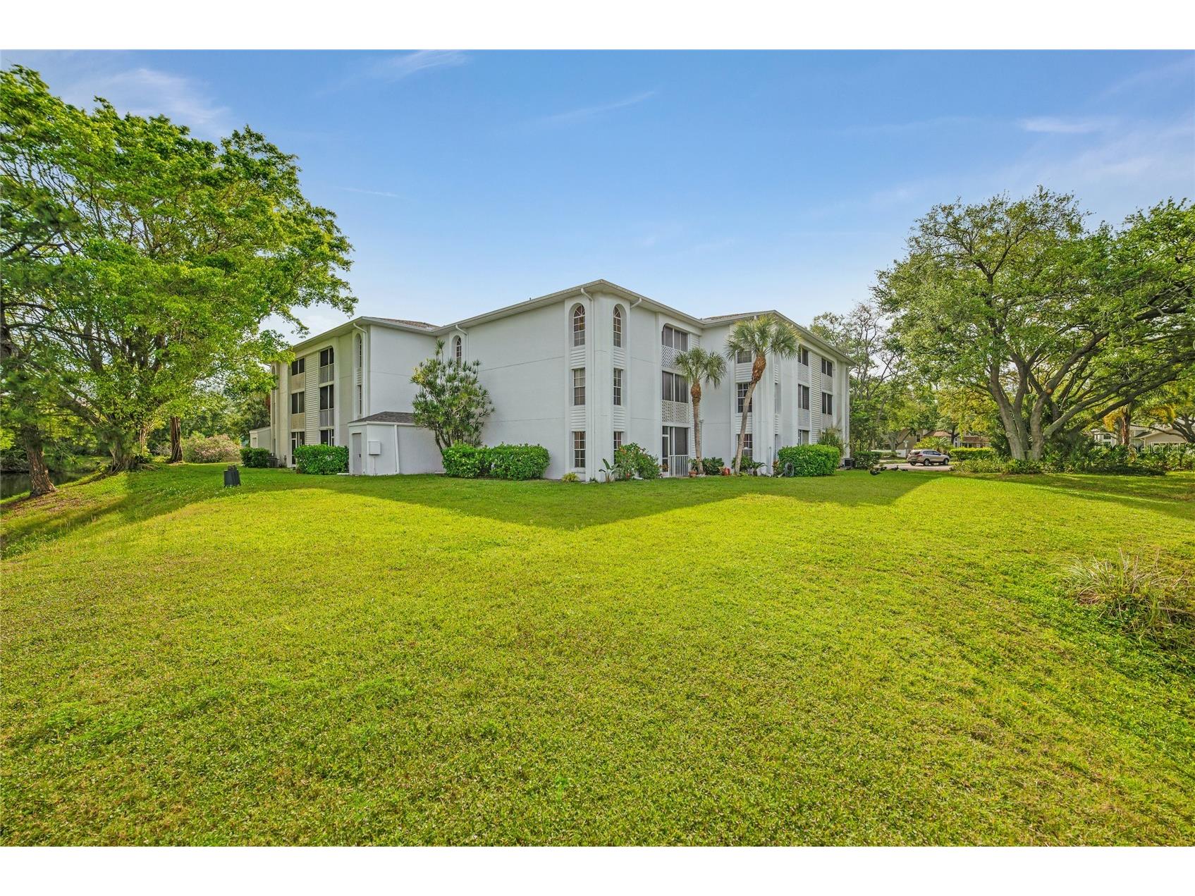 6304 Pointe West Boulevard #A102 Bradenton FL 34209 A4678546 image18