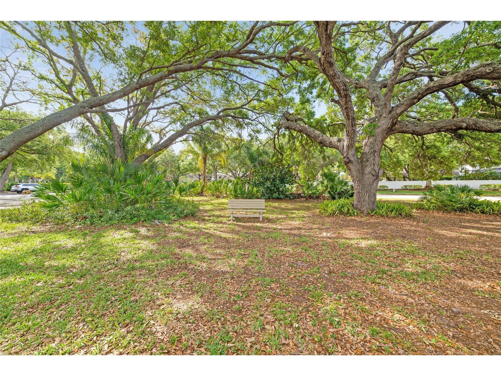 6304 Pointe West Boulevard #A102 Bradenton FL 34209 A4678546 image19